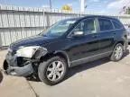 2008 Honda CR-V EX