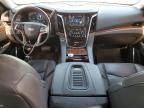 2018 Cadillac Escalade Premium Luxury