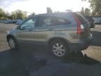 2008 Honda CR-V EXL