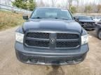 2015 Dodge RAM 1500 ST