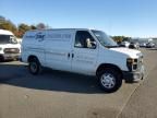 2014 Ford Econoline E250 Van