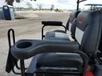 2020 Ezgo Golf Cart