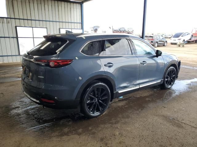 2023 Mazda CX-9 Grand Touring