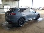 2023 Mazda CX-9 Grand Touring