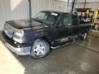 2003 Chevrolet Silverado K1500