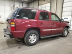 2005 GMC Yukon