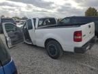 2007 Ford F150