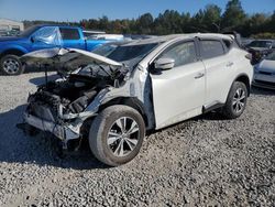 Salvage cars for sale at Memphis, TN auction: 2020 Nissan Murano S