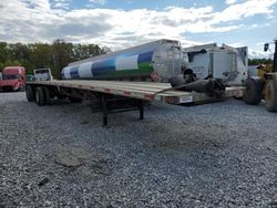 2006 Fontaine Trailer en venta en York Haven, PA