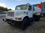 1996 International 4000 4700