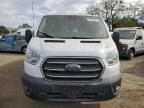 2020 Ford Transit T-250