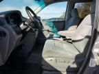 2000 Honda Odyssey EX