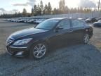 2012 Hyundai Genesis 3.8L