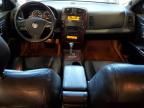 2007 Cadillac CTS HI Feature V6