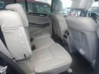 2013 Mercedes-Benz GL 550 4matic