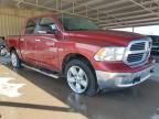 2015 Dodge RAM 1500 SLT