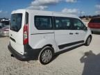 2015 Ford Transit Connect XL