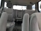 2008 Toyota Sienna CE