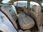 2005 Buick Lesabre Limited