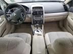 2008 Mitsubishi Galant ES Premium