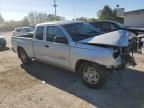 2006 Toyota Tacoma Access Cab