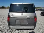 2004 Honda Element EX