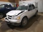 2003 Ford Explorer Sport Trac