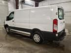 2016 Ford Transit T-250