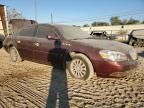 2007 Buick Lucerne CX