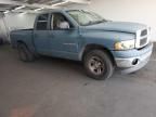 2004 Dodge RAM 1500 ST