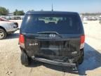 2011 Scion XB