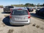 2012 Hyundai Elantra Touring GLS