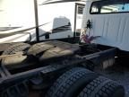 1999 International 4000 4900