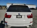 2012 BMW X5 XDRIVE35I