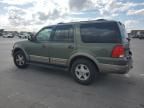 2003 Ford Expedition Eddie Bauer