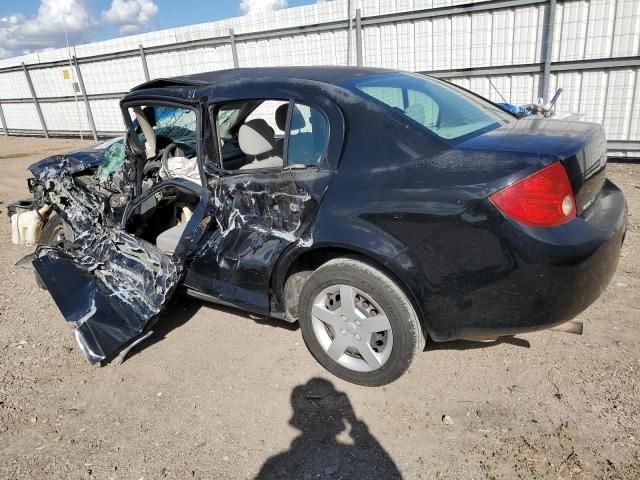 2006 Chevrolet Cobalt LS