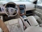 2005 Cadillac STS