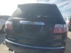 2008 GMC Acadia SLT-1