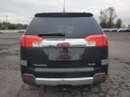 2011 GMC Terrain SLT