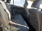 2006 Honda Pilot EX