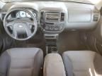 2003 Ford Escape XLS