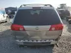 2006 Toyota Sienna CE