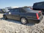 2006 Cadillac DTS