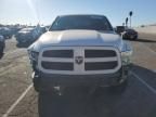 2018 Dodge RAM 1500 ST