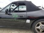 1996 BMW Z3 1.9