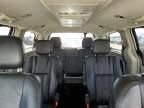 2011 Chrysler Town & Country Touring L