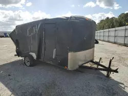 2008 Hnmz 10 FT en venta en Harleyville, SC