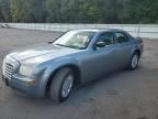 2007 Chrysler 300