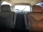 2001 GMC Yukon XL K1500