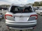 2020 Honda Pilot Touring